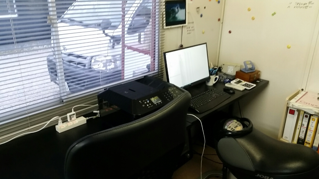 e0116798_18105407.jpg