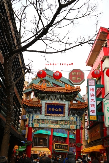 b0190800_09113186.jpg