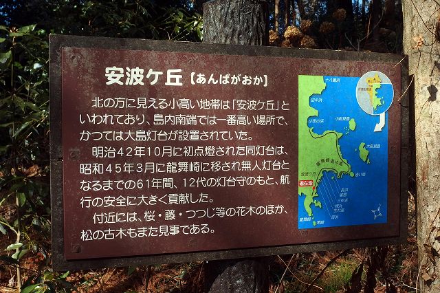 e0137200_22113553.jpg
