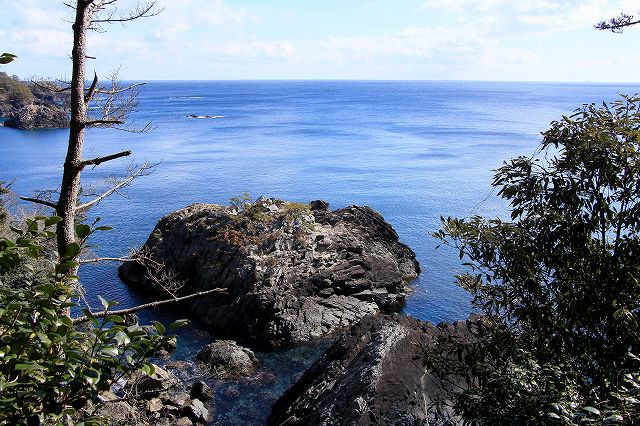 e0137200_22114639.jpg