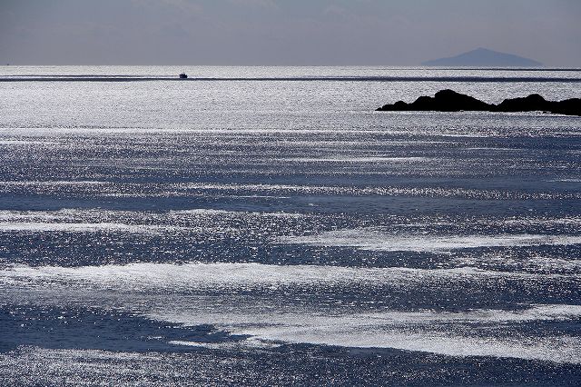 e0137200_22122679.jpg