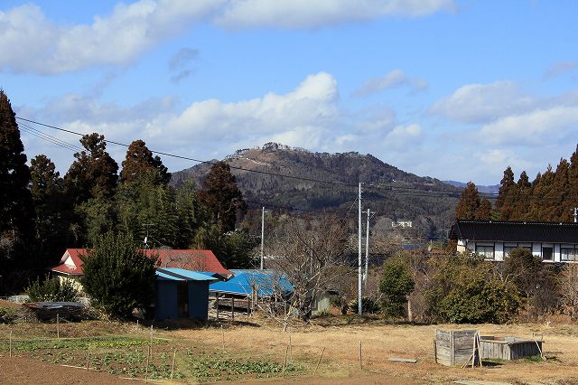 e0137200_22143799.jpg