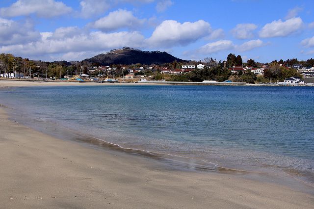 e0137200_2214493.jpg