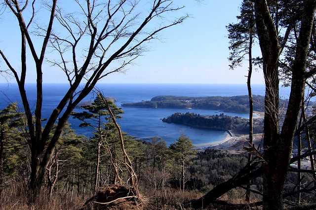 e0137200_22172086.jpg