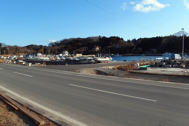 e0137200_22175721.jpg