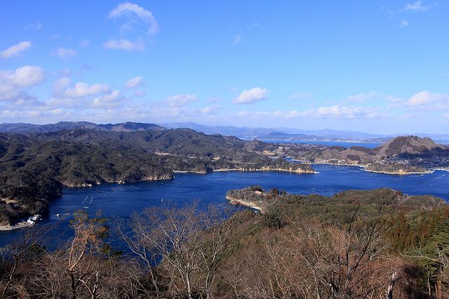 e0137200_221784.jpg