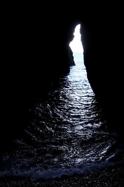 e0137200_224221.jpg