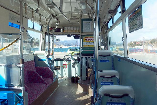 e0137200_2254653.jpg