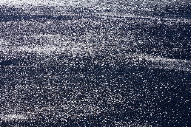 e0137200_2263521.jpg