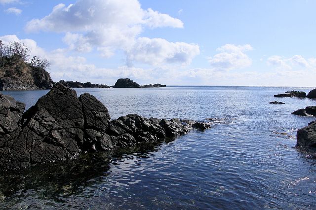 e0137200_2273113.jpg