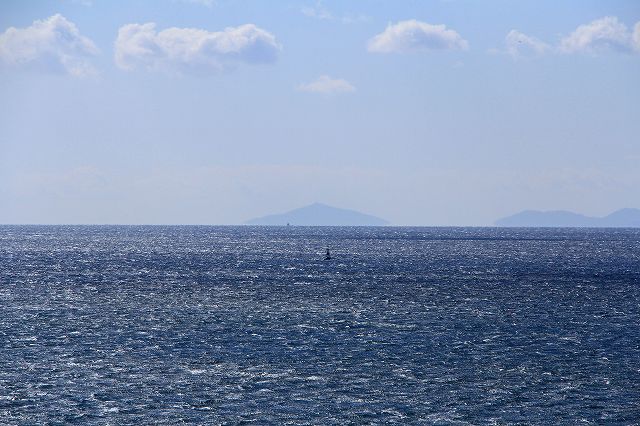 e0137200_2275358.jpg