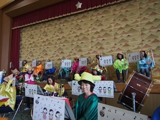 f0272200_23243217.jpg