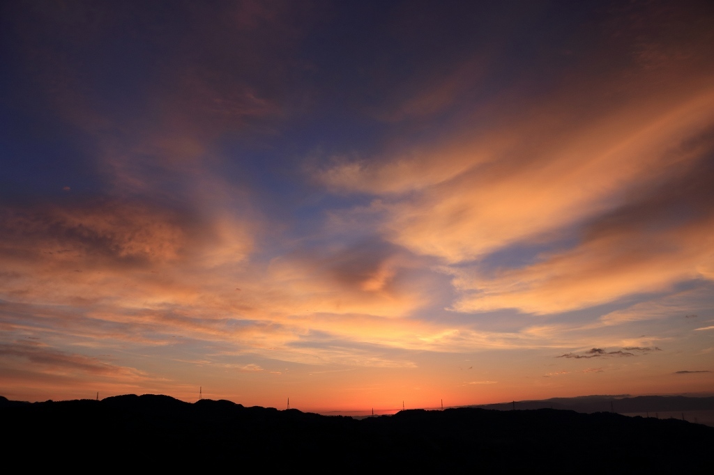 a0188405_23060250.jpg