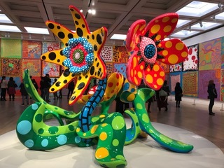 f0231309_19150620.jpg