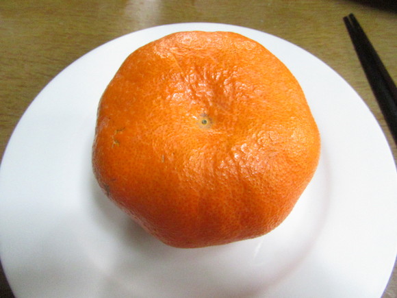 f0231709_21503885.jpg