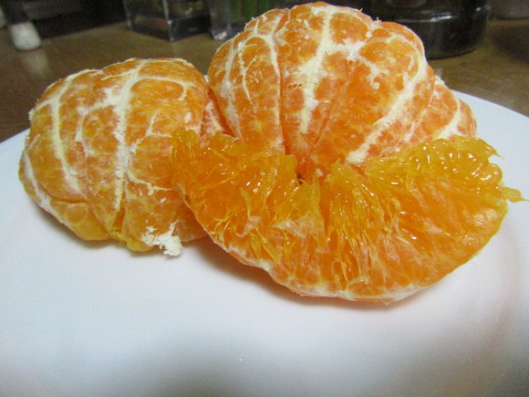 f0231709_21582045.jpg