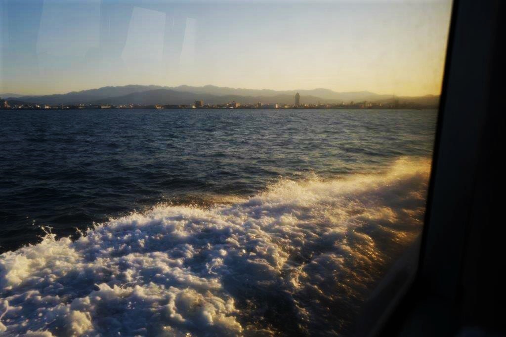 f0365212_20183197.jpg