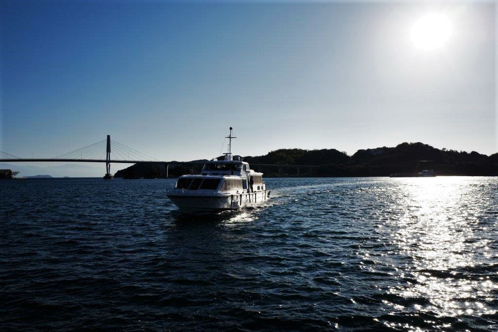 f0365212_20185861.jpg