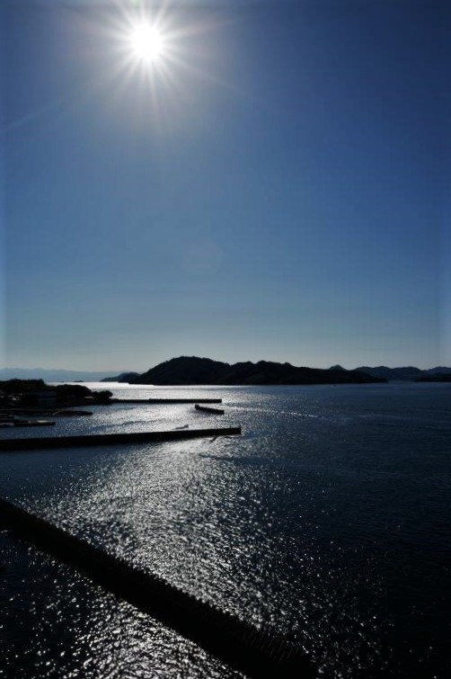 f0365212_20202874.jpg