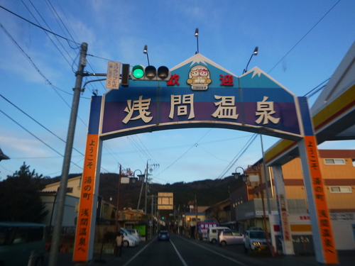 a0236914_10505170.jpg