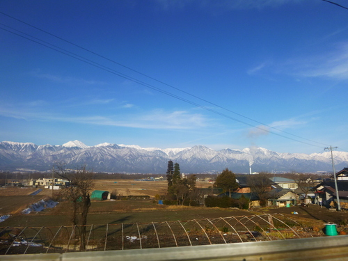 a0236914_10511245.jpg
