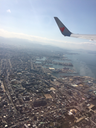 e0008118_23514136.jpg