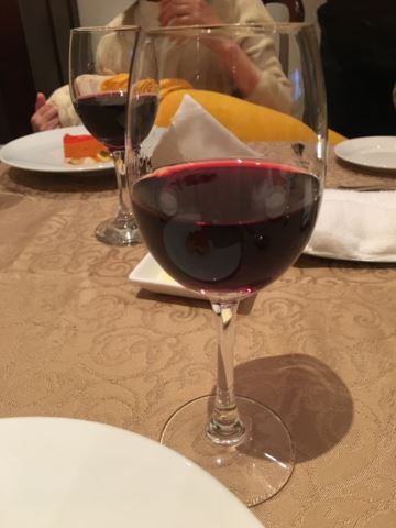 c0114121_22351010.jpg