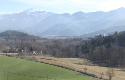 a0163227_13365777.jpg