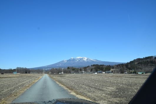 c0162128_16382783.jpg