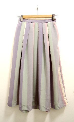 c0220830_20323456.jpg