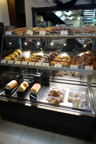 b0042334_23505888.jpg
