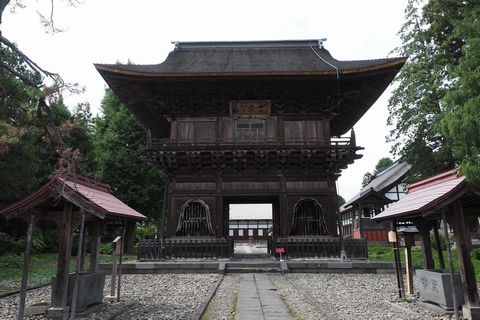 b0042334_23514317.jpg