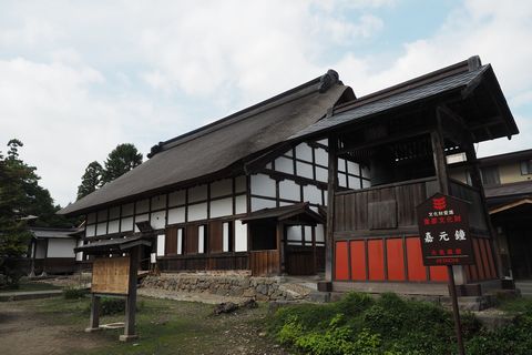 b0042334_23515063.jpg