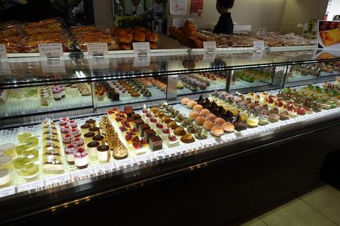 b0042334_235189.jpg