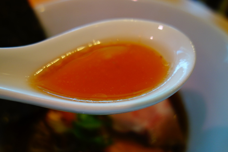 a0287336_20103861.jpg