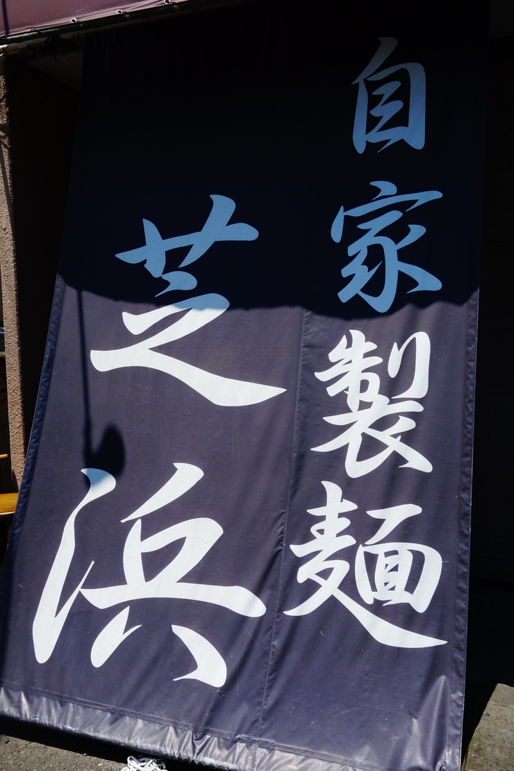 a0287336_20131469.jpg