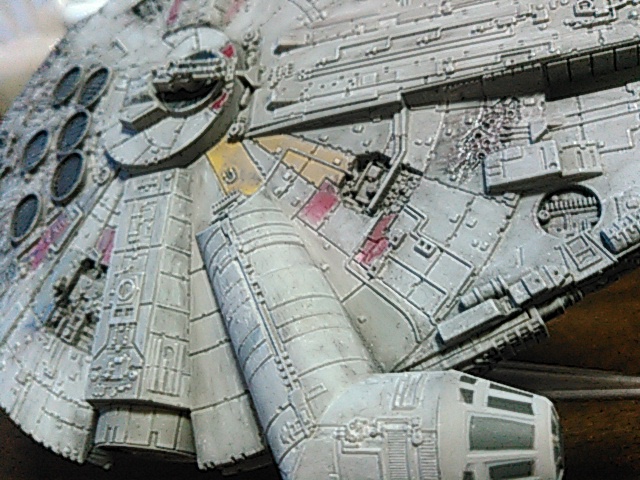 a0111637_17421364.jpg