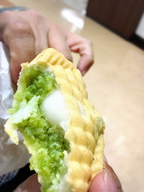 f0191444_12501353.jpg