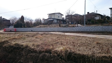 e0197748_10433540.jpg