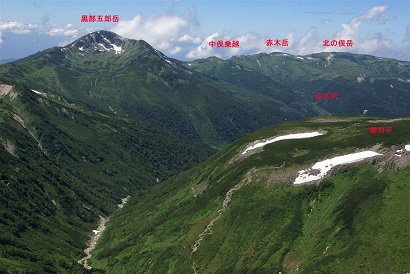b0095350_1442054.jpg