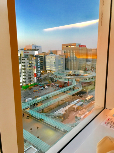 d0084750_00561929.jpg