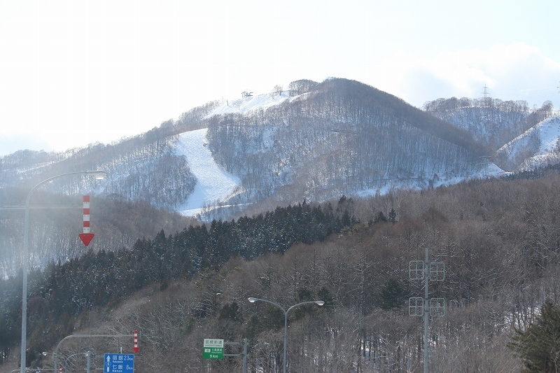 b0250154_20503184.jpg