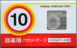 a0057057_1020779.png