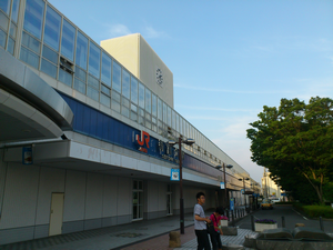 a0057057_21212214.png