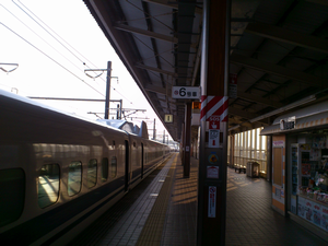 a0057057_222756.png