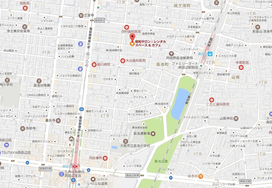 e0138560_21482180.jpg