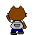 a0331562_19504122.gif