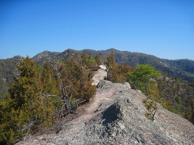 c0219866_18225618.jpg