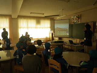 f0202368_14124315.jpg