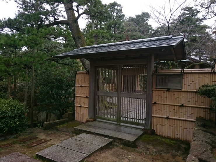 d0095673_17475710.jpg